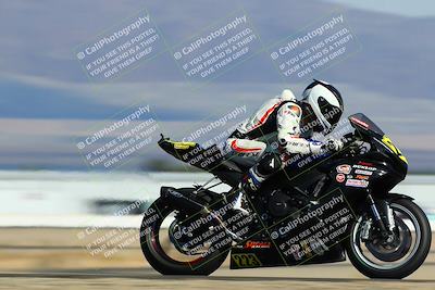 media/May-15-2022-SoCal Trackdays (Sun) [[33a09aef31]]/Back Straight Speed Shots (835am)/